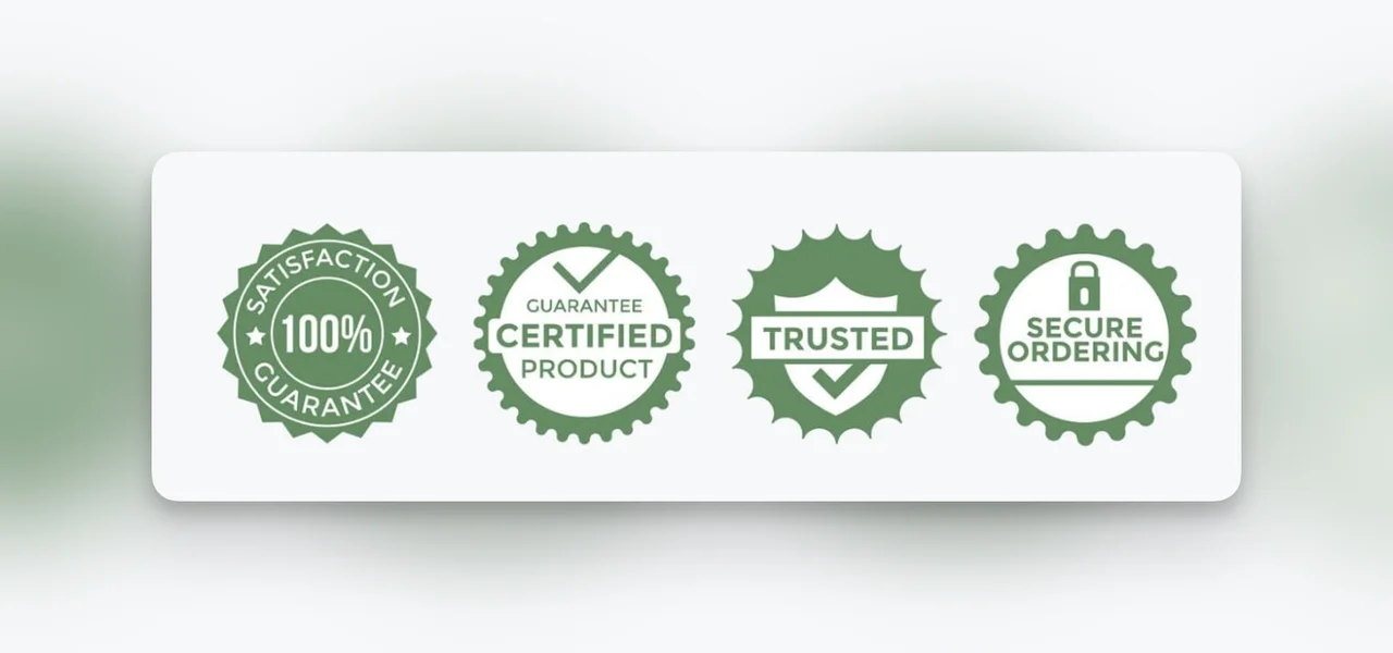selfeb-66d05899d01c7ebceb4b6914-66d05551e2e248830b5668a8-what-is-trust-badge-1774460918384-1-1-1-1.webp